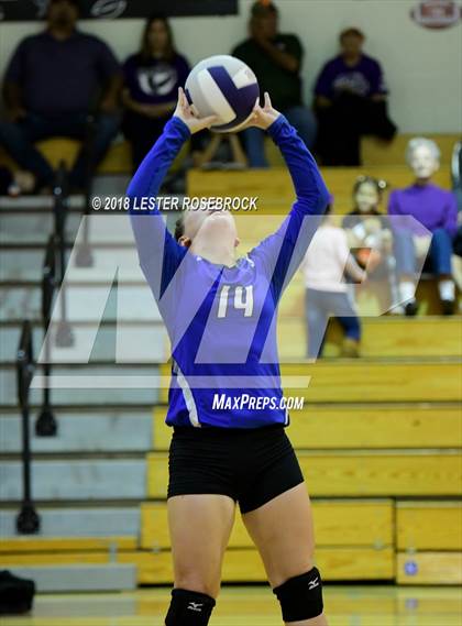 Thumbnail 2 in Yoakum @ Stockdale photogallery.