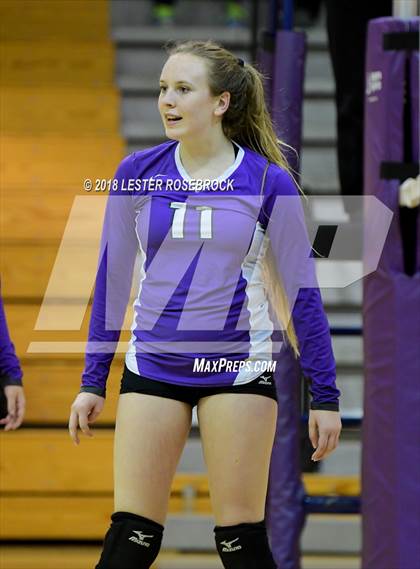 Thumbnail 1 in Yoakum @ Stockdale photogallery.