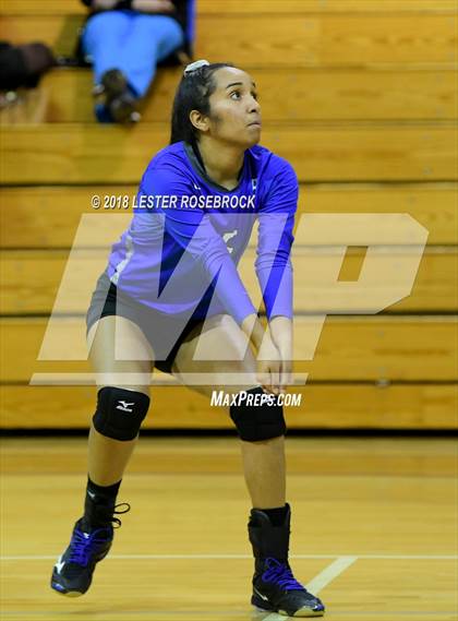 Thumbnail 2 in Yoakum @ Stockdale photogallery.