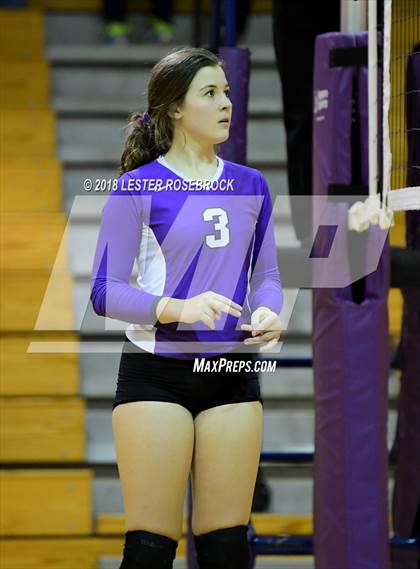 Thumbnail 2 in Yoakum @ Stockdale photogallery.