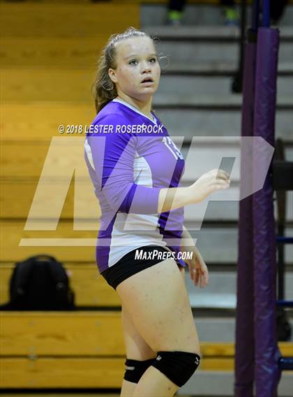 Thumbnail 2 in Yoakum @ Stockdale photogallery.