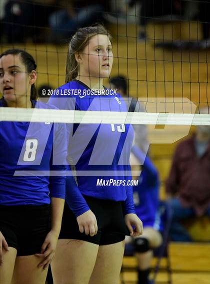 Thumbnail 3 in Yoakum @ Stockdale photogallery.