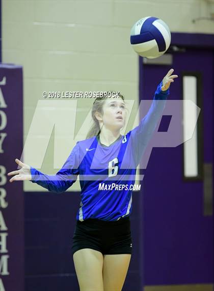 Thumbnail 1 in Yoakum @ Stockdale photogallery.