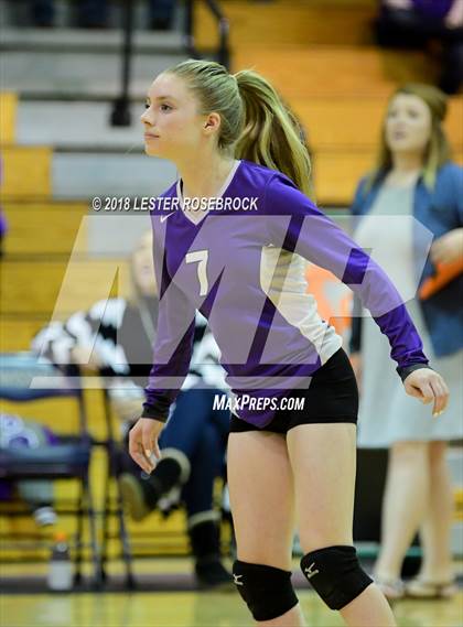 Thumbnail 1 in Yoakum @ Stockdale photogallery.