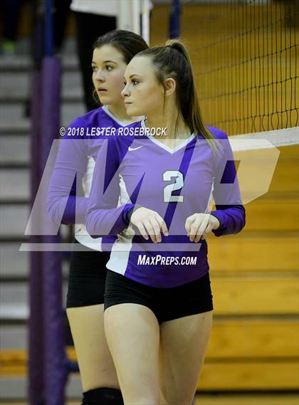 Thumbnail 1 in Yoakum @ Stockdale photogallery.