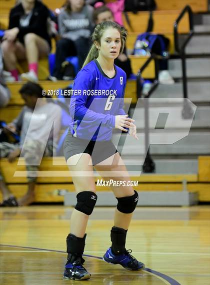 Thumbnail 1 in Yoakum @ Stockdale photogallery.