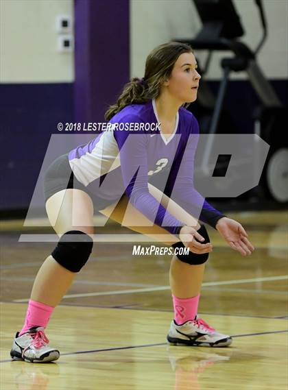 Thumbnail 3 in Yoakum @ Stockdale photogallery.