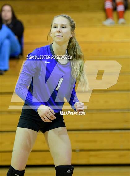 Thumbnail 3 in Yoakum @ Stockdale photogallery.