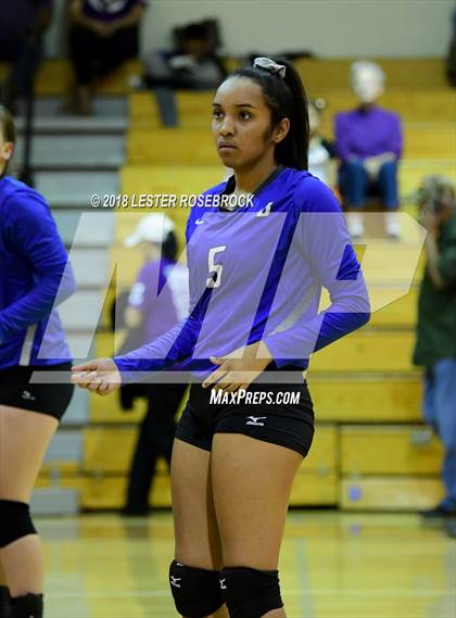 Thumbnail 2 in Yoakum @ Stockdale photogallery.