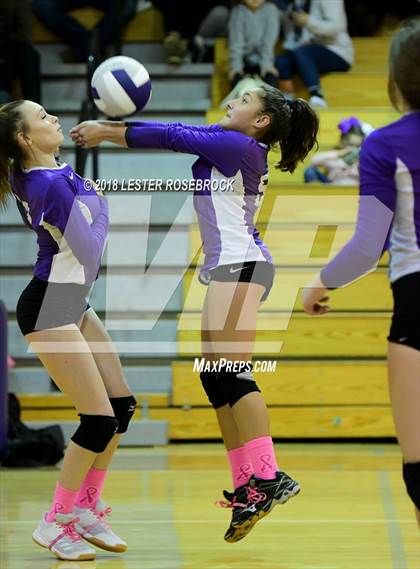 Thumbnail 3 in Yoakum @ Stockdale photogallery.