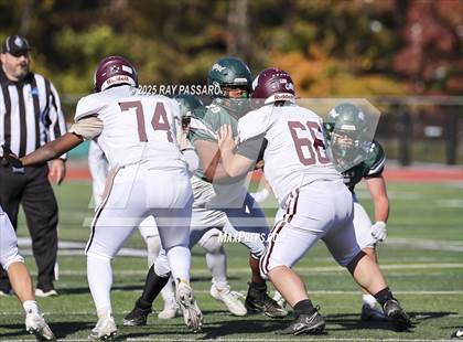 Thumbnail 3 in Walt Whitman @ William Floyd photogallery.