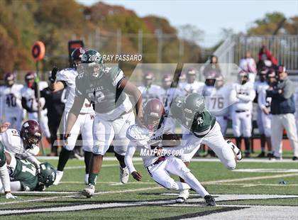 Thumbnail 2 in Walt Whitman @ William Floyd photogallery.