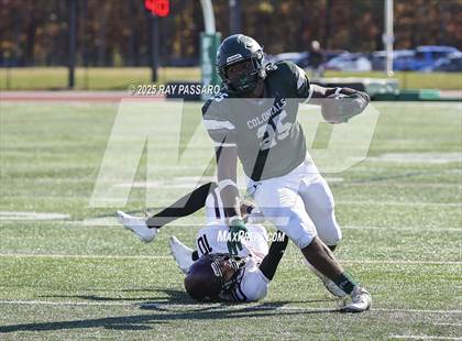 Thumbnail 2 in Walt Whitman @ William Floyd photogallery.