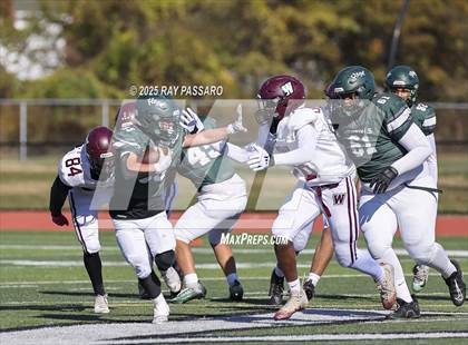 Thumbnail 3 in Walt Whitman @ William Floyd photogallery.