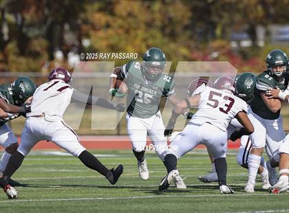 Thumbnail 1 in Walt Whitman @ William Floyd photogallery.