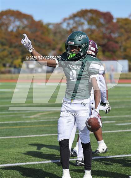 Thumbnail 2 in Walt Whitman @ William Floyd photogallery.