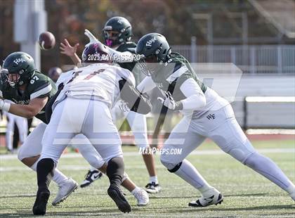 Thumbnail 1 in Walt Whitman @ William Floyd photogallery.