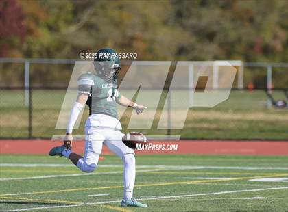 Thumbnail 3 in Walt Whitman @ William Floyd photogallery.