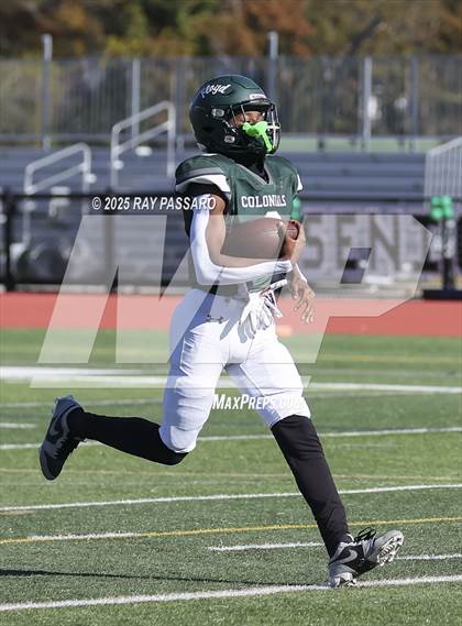 Thumbnail 3 in Walt Whitman @ William Floyd photogallery.