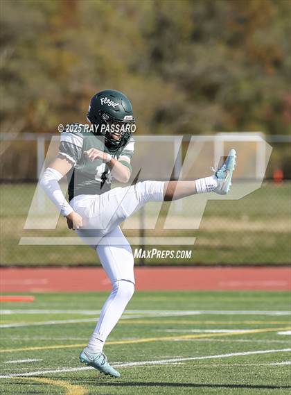 Thumbnail 3 in Walt Whitman @ William Floyd photogallery.