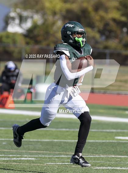 Thumbnail 2 in Walt Whitman @ William Floyd photogallery.