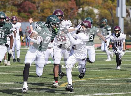 Thumbnail 1 in Walt Whitman @ William Floyd photogallery.