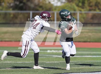 Thumbnail 1 in Walt Whitman @ William Floyd photogallery.