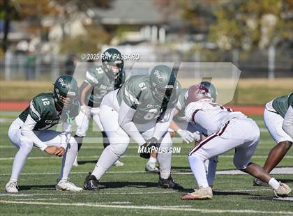 Thumbnail 1 in Walt Whitman @ William Floyd photogallery.