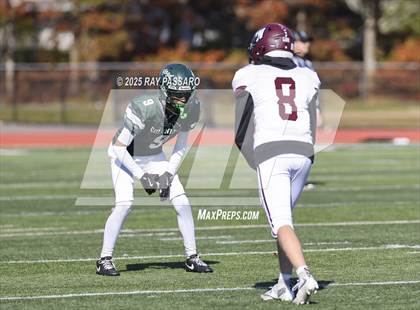 Thumbnail 2 in Walt Whitman @ William Floyd photogallery.