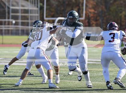 Thumbnail 2 in Walt Whitman @ William Floyd photogallery.