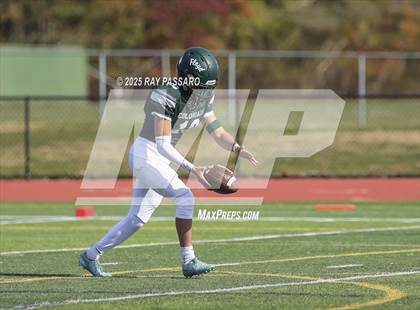 Thumbnail 3 in Walt Whitman @ William Floyd photogallery.