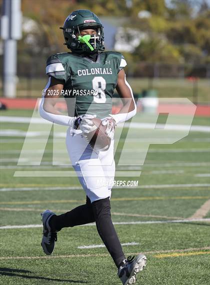 Thumbnail 3 in Walt Whitman @ William Floyd photogallery.