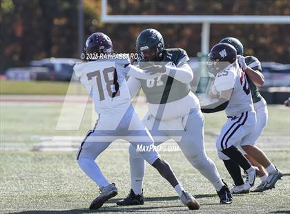 Thumbnail 1 in Walt Whitman @ William Floyd photogallery.