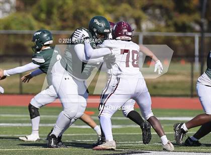 Thumbnail 3 in Walt Whitman @ William Floyd photogallery.