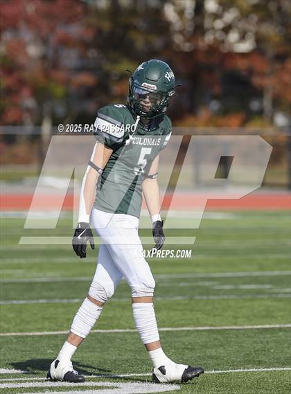 Thumbnail 1 in Walt Whitman @ William Floyd photogallery.