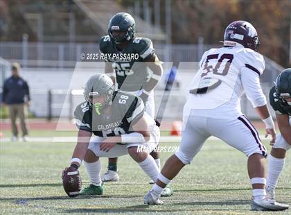 Thumbnail 2 in Walt Whitman @ William Floyd photogallery.