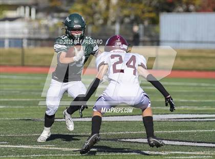 Thumbnail 1 in Walt Whitman @ William Floyd photogallery.