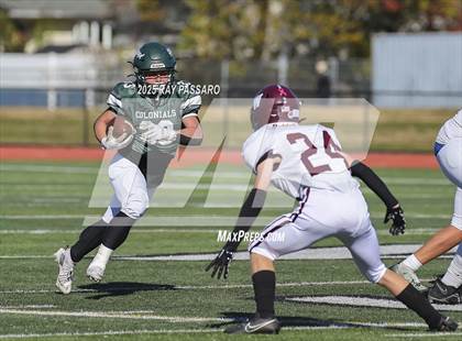 Thumbnail 3 in Walt Whitman @ William Floyd photogallery.