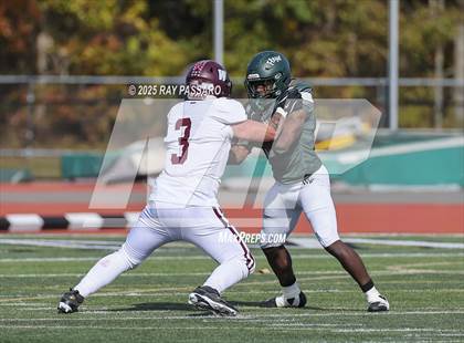 Thumbnail 2 in Walt Whitman @ William Floyd photogallery.