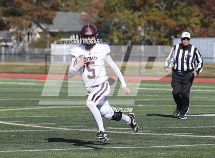 Thumbnail 2 in Walt Whitman @ William Floyd photogallery.