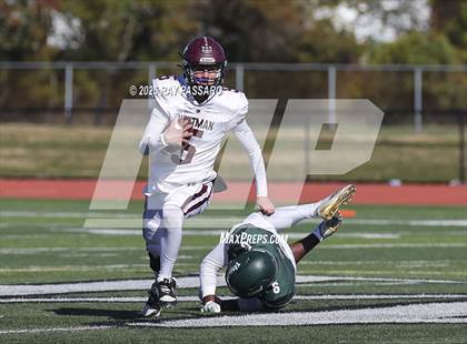 Thumbnail 1 in Walt Whitman @ William Floyd photogallery.