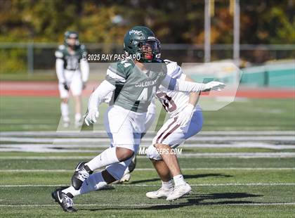 Thumbnail 1 in Walt Whitman @ William Floyd photogallery.