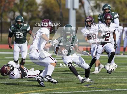 Thumbnail 2 in Walt Whitman @ William Floyd photogallery.