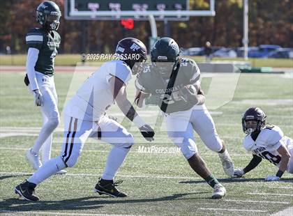 Thumbnail 3 in Walt Whitman @ William Floyd photogallery.