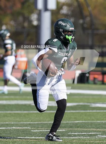 Thumbnail 3 in Walt Whitman @ William Floyd photogallery.