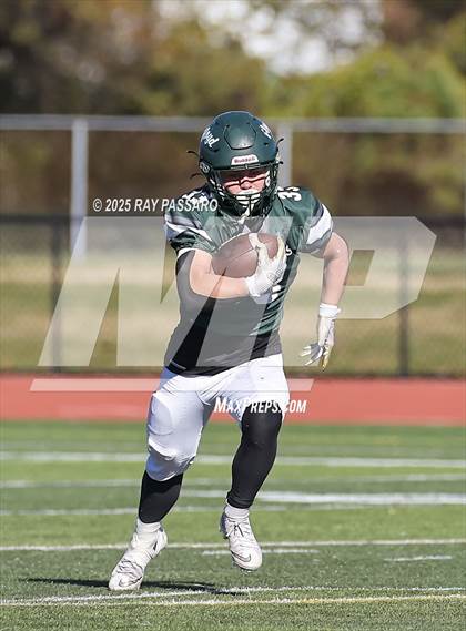 Thumbnail 3 in Walt Whitman @ William Floyd photogallery.