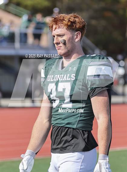 Thumbnail 1 in Walt Whitman @ William Floyd photogallery.