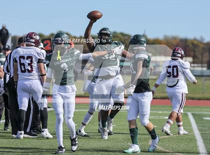 Thumbnail 2 in Walt Whitman @ William Floyd photogallery.