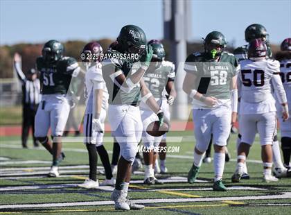 Thumbnail 1 in Walt Whitman @ William Floyd photogallery.