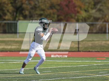 Thumbnail 2 in Walt Whitman @ William Floyd photogallery.